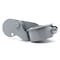 Heavy Duty Mfg Cap, Rain, Exhaust, Zinc Plated, 2.5 In. 9-250 - alternate 5